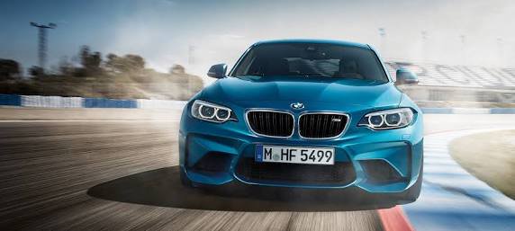 izmir atatürk mahallesi bmw çilingir izmir atatürk mahallesi bmw çilingir