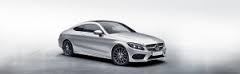 atatürk mahallesi mercedes çilingir atatürk mahallesi mercedes çilingir