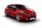 izmir atatürk mahallesi renault çilingir izmir atatürk mahallesi renault çilingir